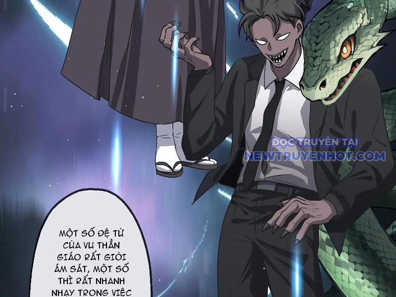 Thần Y Cái Thế Chapter 55 - Trang 2