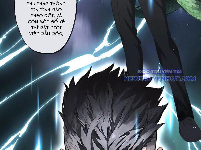 Thần Y Cái Thế Chapter 55 - Trang 2