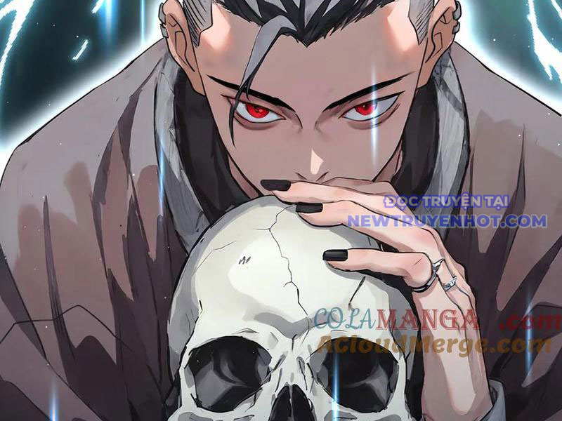 Thần Y Cái Thế Chapter 55 - Trang 2