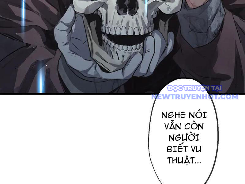 Thần Y Cái Thế Chapter 55 - Trang 2