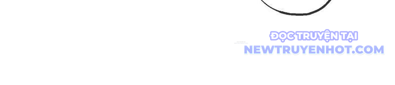 Thần Y Cái Thế Chapter 55 - Trang 2