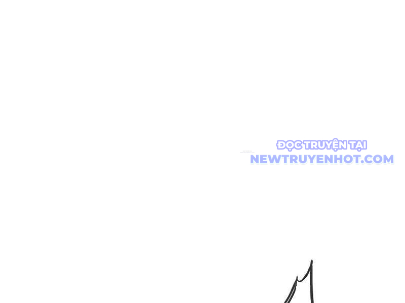 Thần Y Cái Thế Chapter 55 - Trang 2