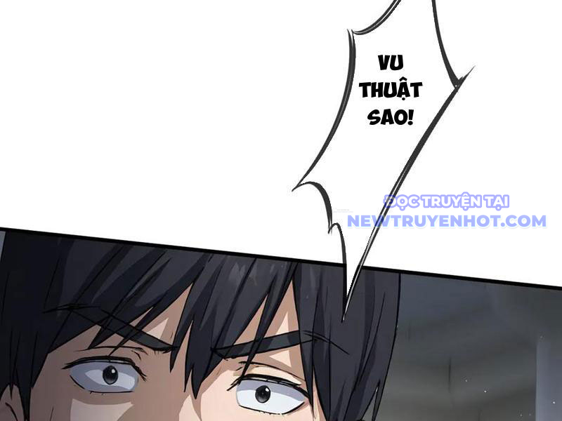 Thần Y Cái Thế Chapter 55 - Trang 2