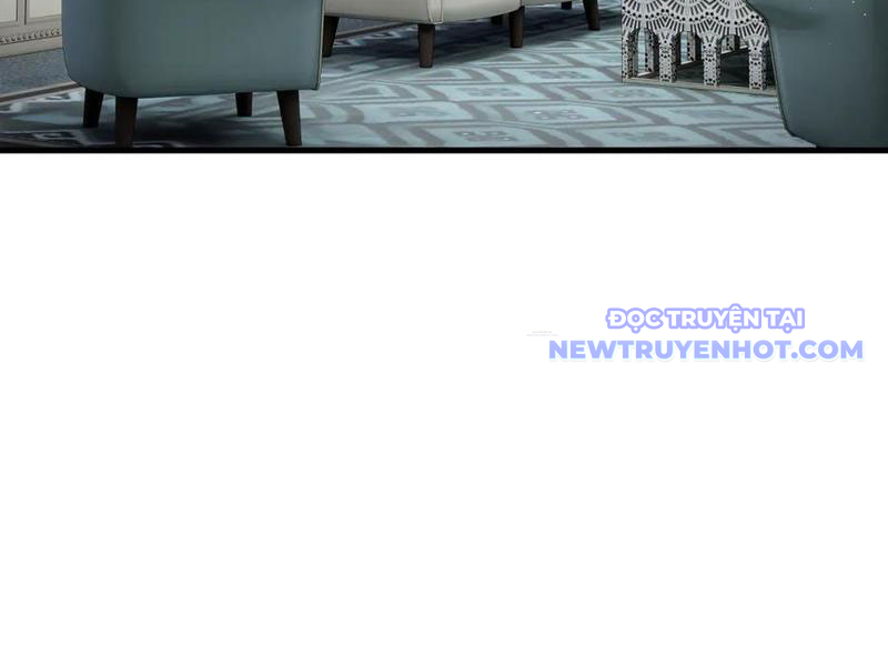 Thần Y Cái Thế Chapter 55 - Trang 2