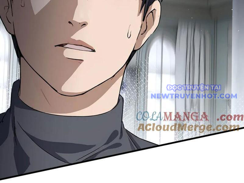 Thần Y Cái Thế Chapter 55 - Trang 2