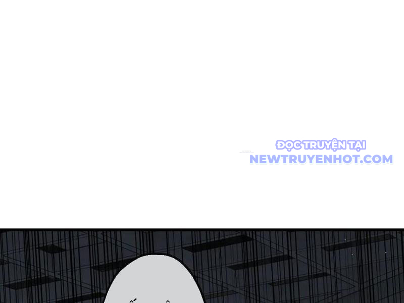 Thần Y Cái Thế Chapter 55 - Trang 2