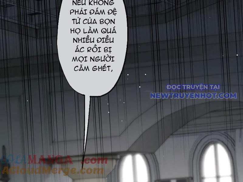 Thần Y Cái Thế Chapter 55 - Trang 2