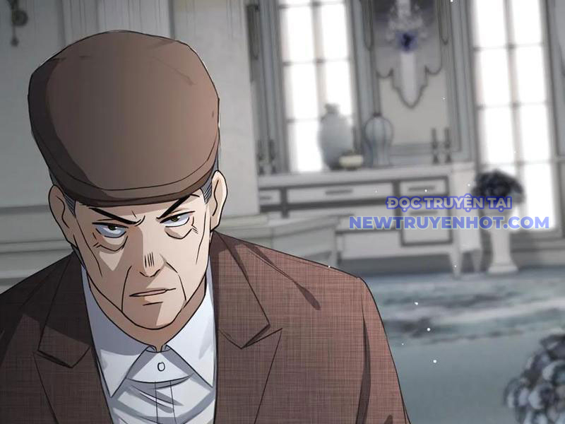 Thần Y Cái Thế Chapter 55 - Trang 2