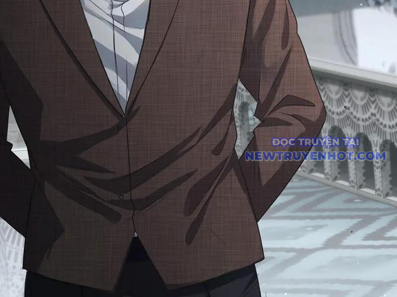 Thần Y Cái Thế Chapter 55 - Trang 2