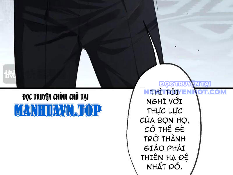 Thần Y Cái Thế Chapter 55 - Trang 2