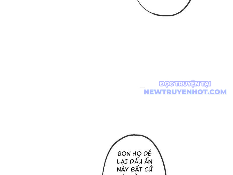 Thần Y Cái Thế Chapter 55 - Trang 2