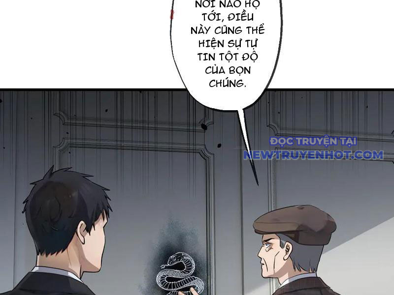 Thần Y Cái Thế Chapter 55 - Trang 2