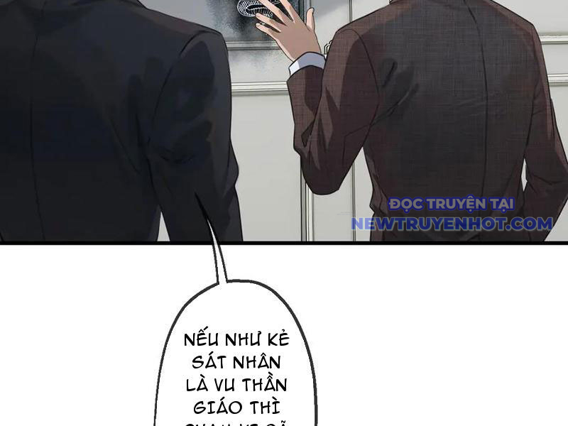 Thần Y Cái Thế Chapter 55 - Trang 2