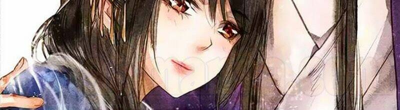 Thần Y Đích Nữ Chapter 27 - Trang 2