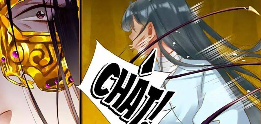 Thần Y Đích Nữ Chapter 270 - Trang 2