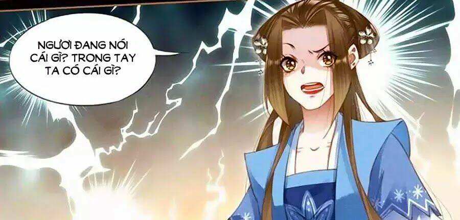 Thần Y Đích Nữ Chapter 275 - Trang 2