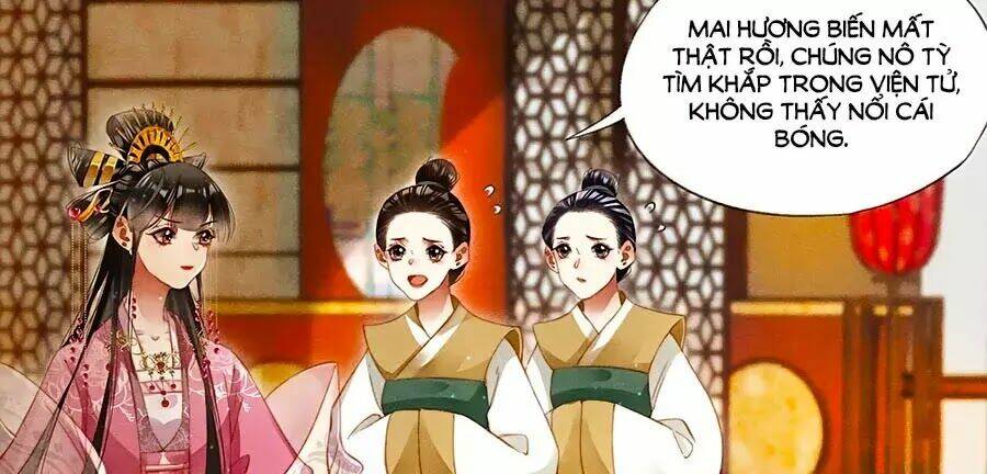 Thần Y Đích Nữ Chapter 284 - Trang 2