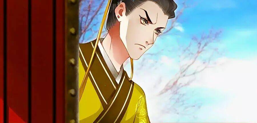 Thần Y Đích Nữ Chapter 288 - Trang 2