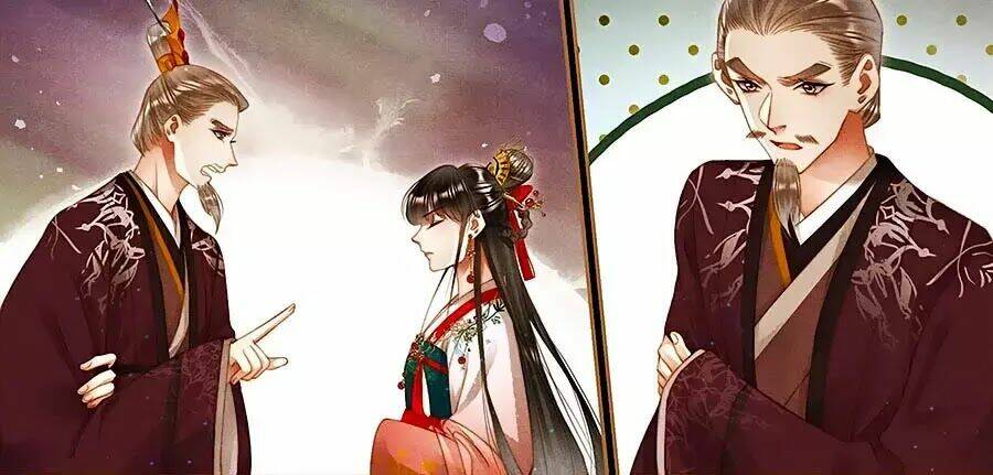 Thần Y Đích Nữ Chapter 289 - Trang 2