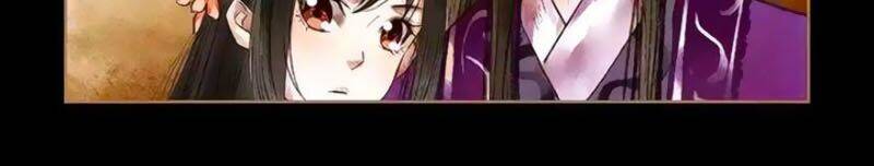 Thần Y Đích Nữ Chapter 29 - Trang 2