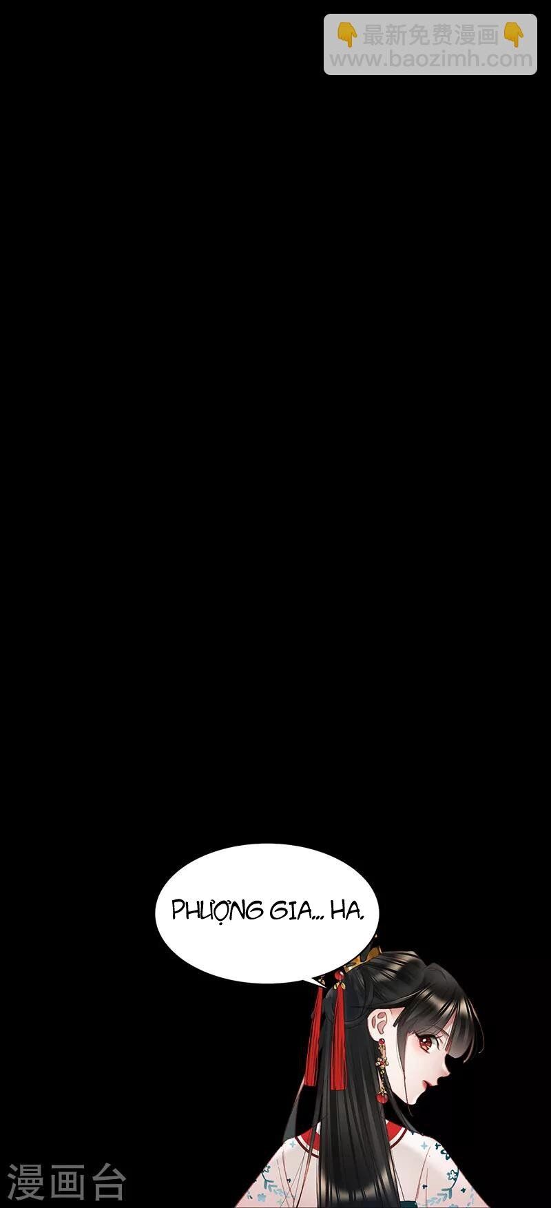 Thần Y Đích Nữ Chapter 345 - Trang 2