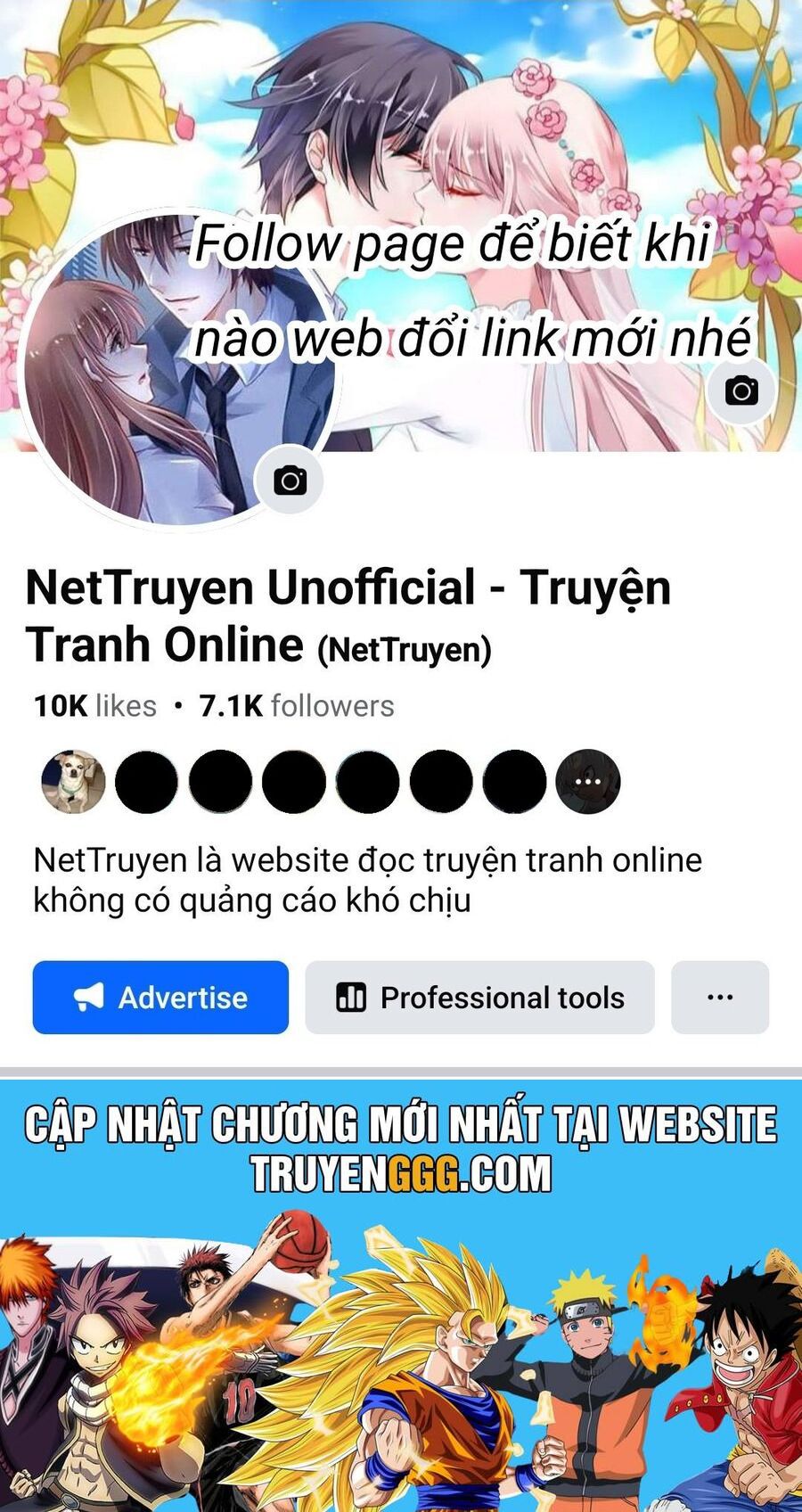 Thần Y Đích Nữ Chapter 345 - Trang 2