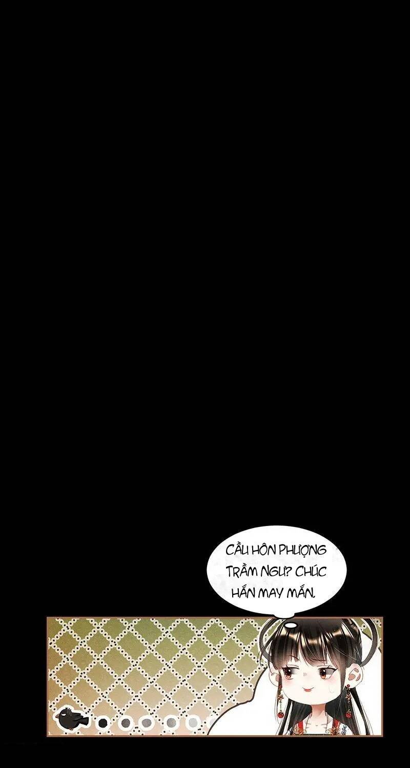 Thần Y Đích Nữ Chapter 349 - Trang 2