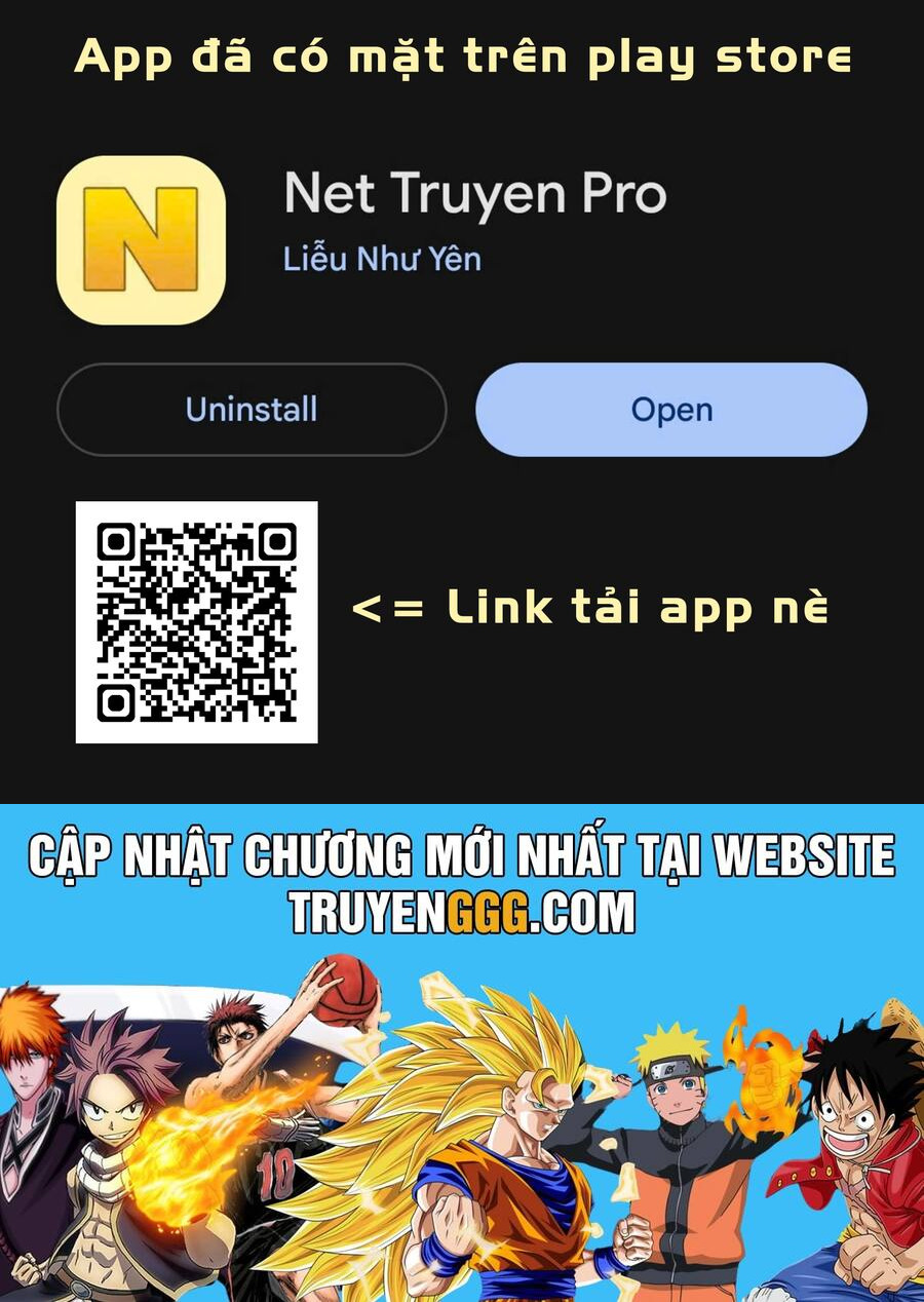 Thần Y Đích Nữ Chapter 360 - Trang 2