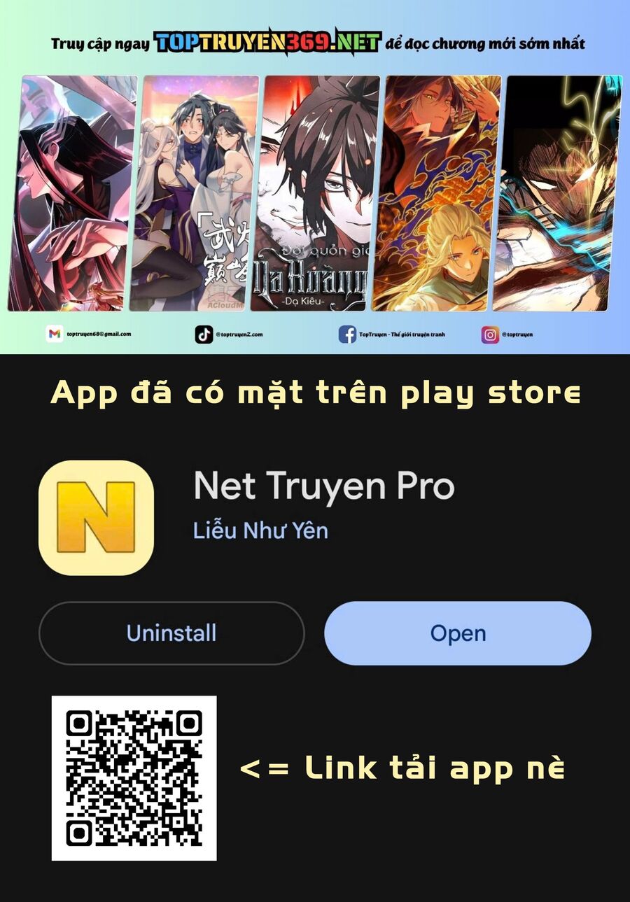 Thần Y Đích Nữ Chapter 360 - Trang 2