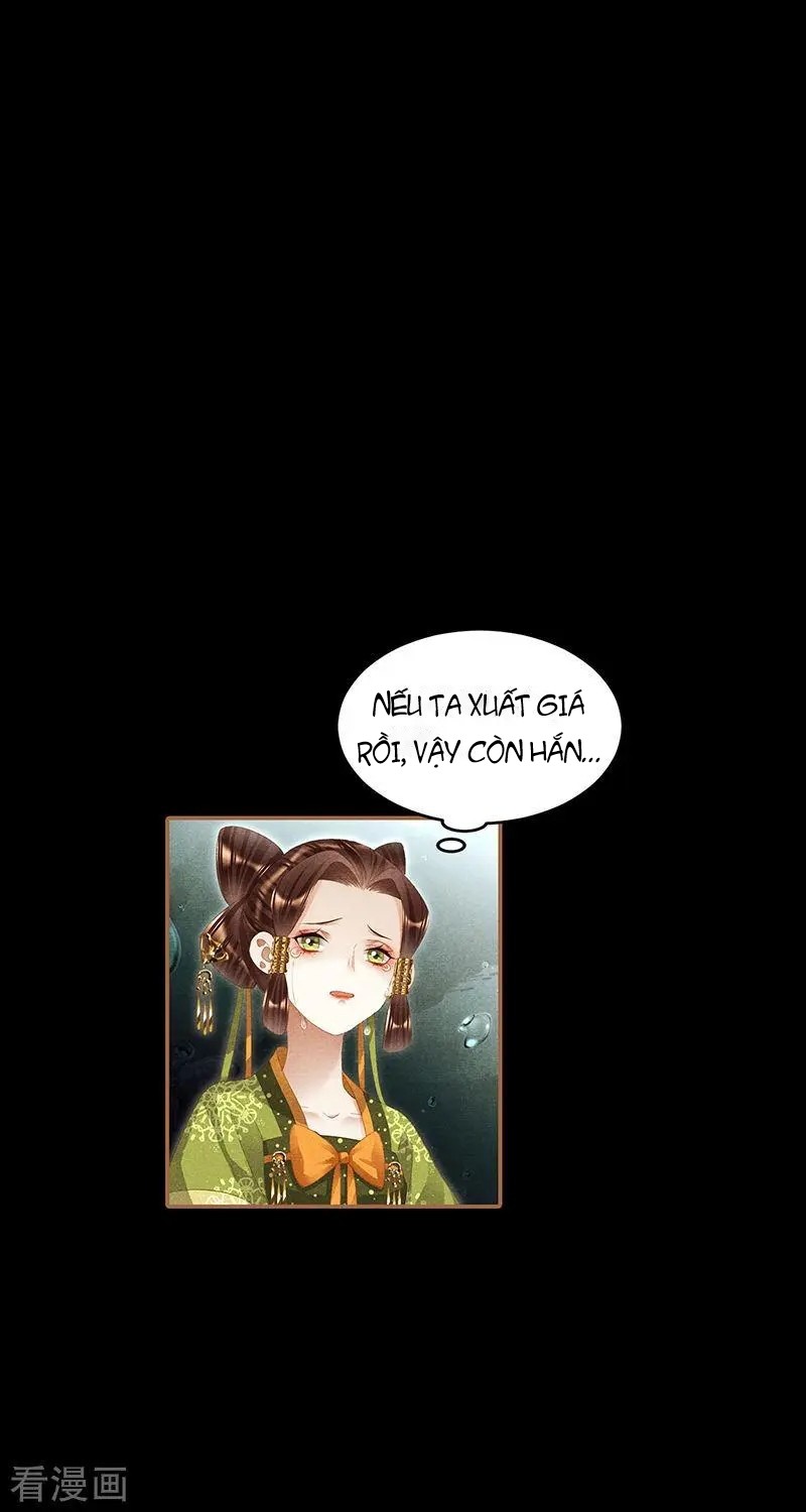 Thần Y Đích Nữ Chapter 362 - Trang 2