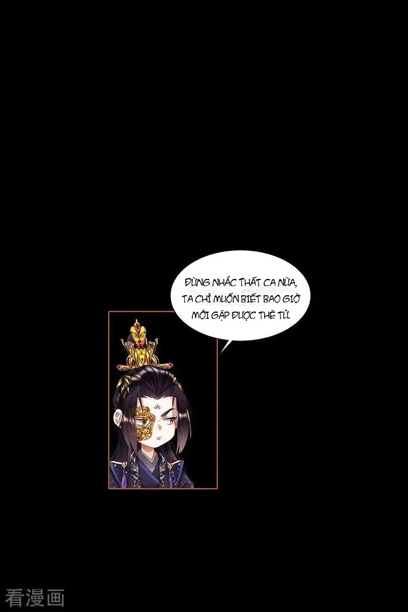 Thần Y Đích Nữ Chapter 364 - Trang 2