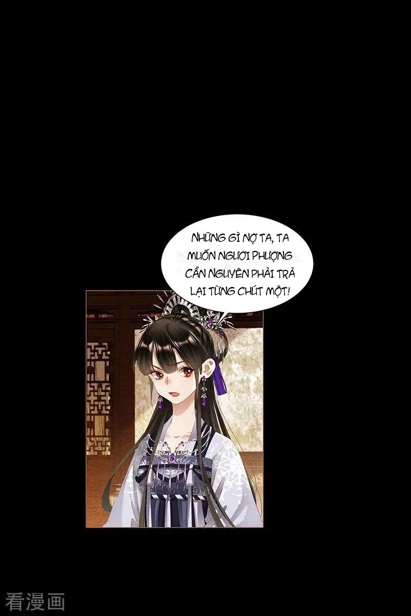 Thần Y Đích Nữ Chapter 374 - Trang 2