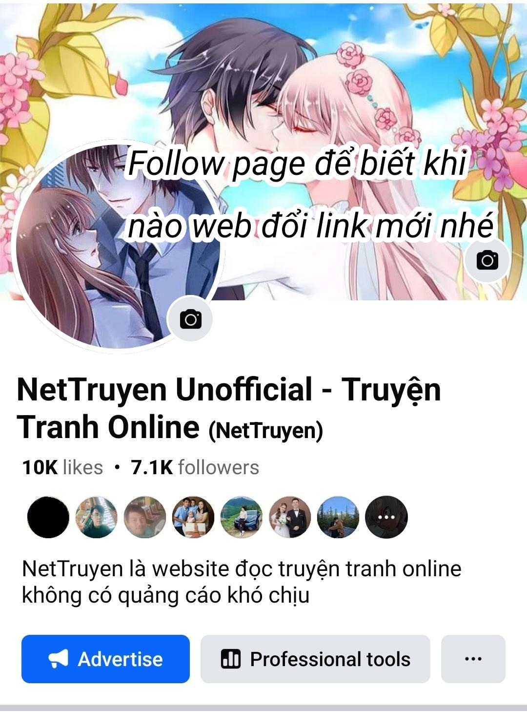 Thần Y Đích Nữ Chapter 382 - Trang 2