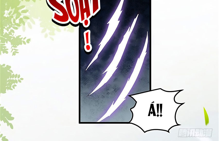 Thần Y Khí Nữ: Ngự Thú Cuồng Phi Của Quỷ Đế Chapter 14 - Trang 2