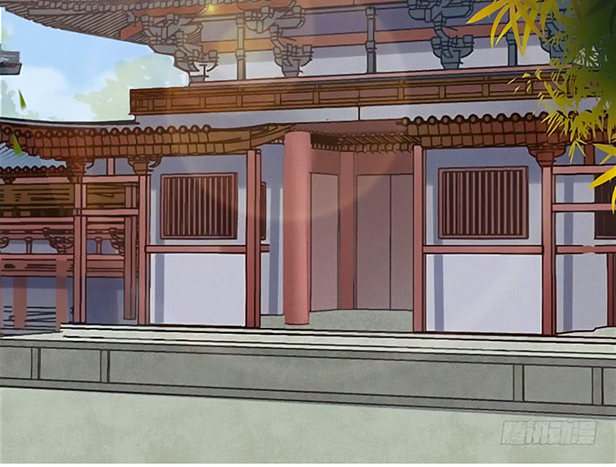 Thần Y Khí Nữ: Ngự Thú Cuồng Phi Của Quỷ Đế Chapter 14 - Trang 2