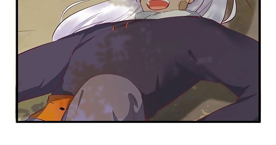 Thần Y Khí Nữ: Ngự Thú Cuồng Phi Của Quỷ Đế Chapter 23 - Trang 2