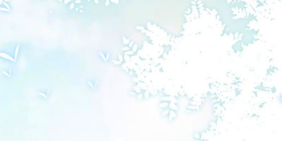 Thần Y Khí Nữ: Ngự Thú Cuồng Phi Của Quỷ Đế Chapter 42 - Trang 2