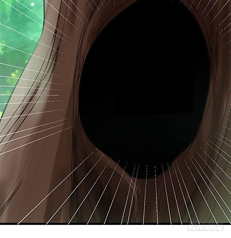 Thần Y Khí Nữ: Ngự Thú Cuồng Phi Của Quỷ Đế Chapter 8 - Trang 2