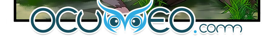 Thần Y Khí Nữ: Ngự Thú Cuồng Phi Của Quỷ Đế Chapter 8 - Trang 2