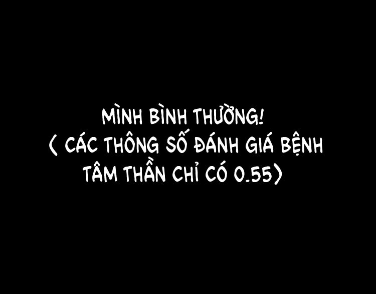 Thần Y Lăng Nhiên Chapter 1 - Trang 2