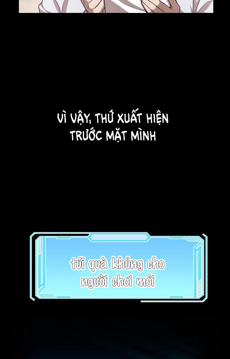 Thần Y Lăng Nhiên Chapter 1 - Trang 2