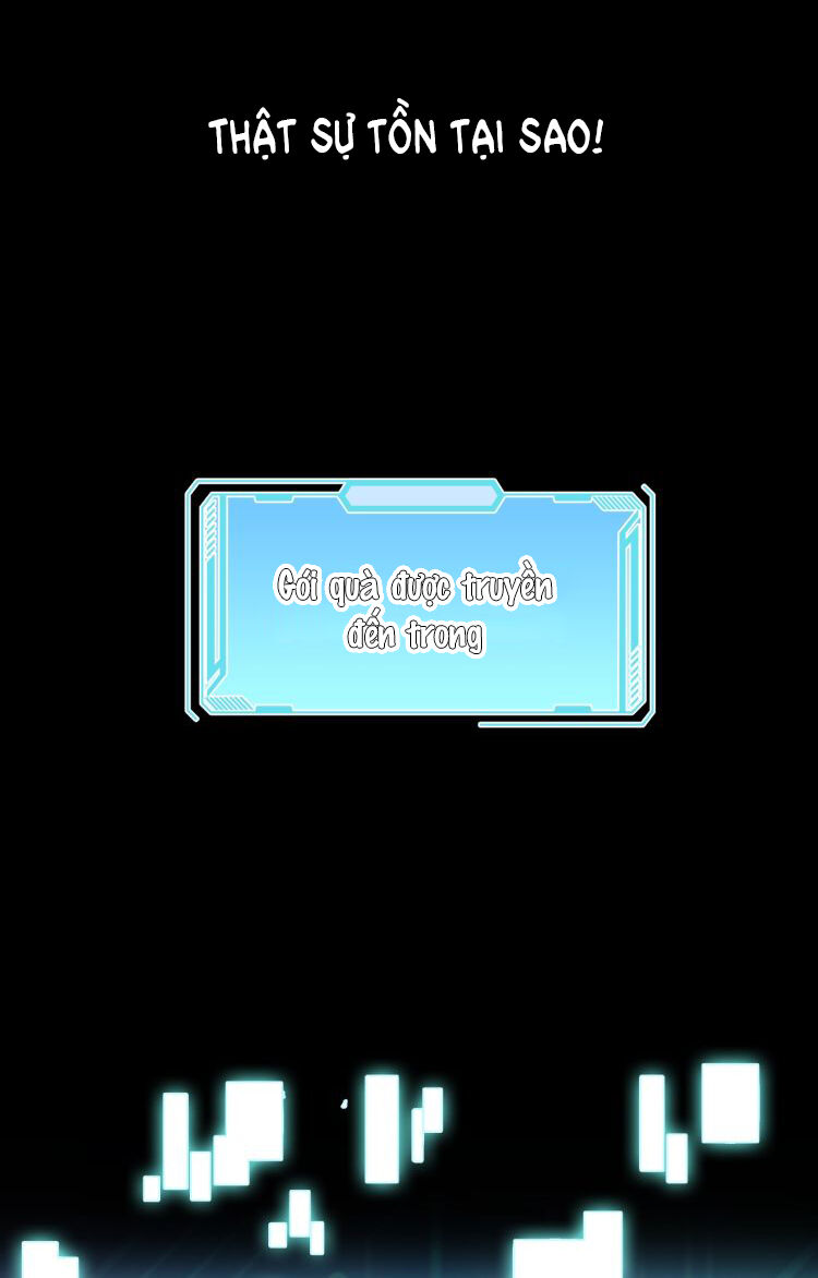 Thần Y Lăng Nhiên Chapter 1 - Trang 2