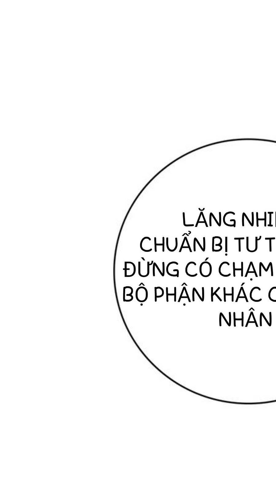 Thần Y Lăng Nhiên Chapter 13 - Trang 2