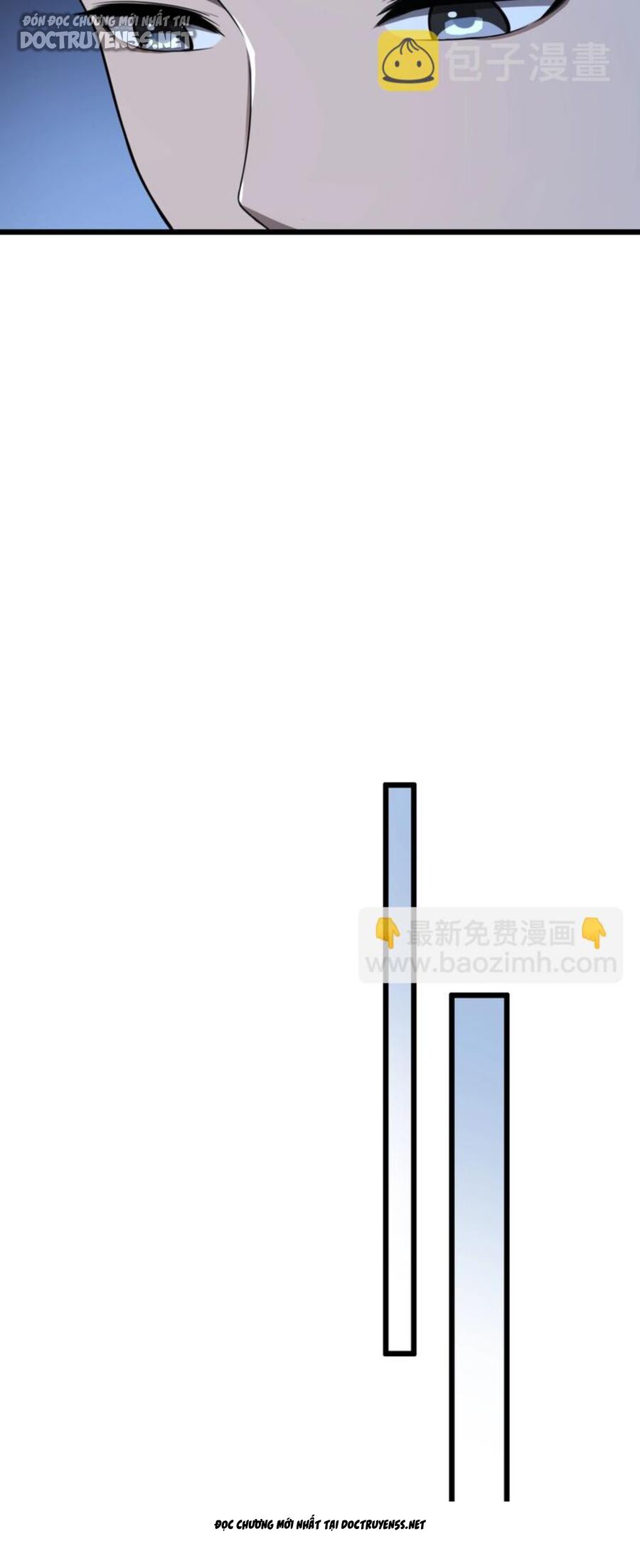 Thần Y Lăng Nhiên Chapter 15 - Trang 2