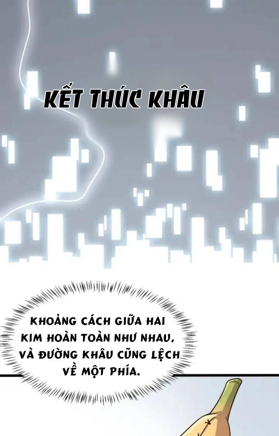 Thần Y Lăng Nhiên Chapter 2 - Trang 2