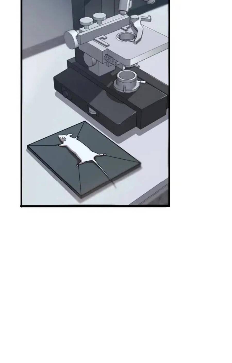 Thần Y Lăng Nhiên Chapter 2 - Trang 2