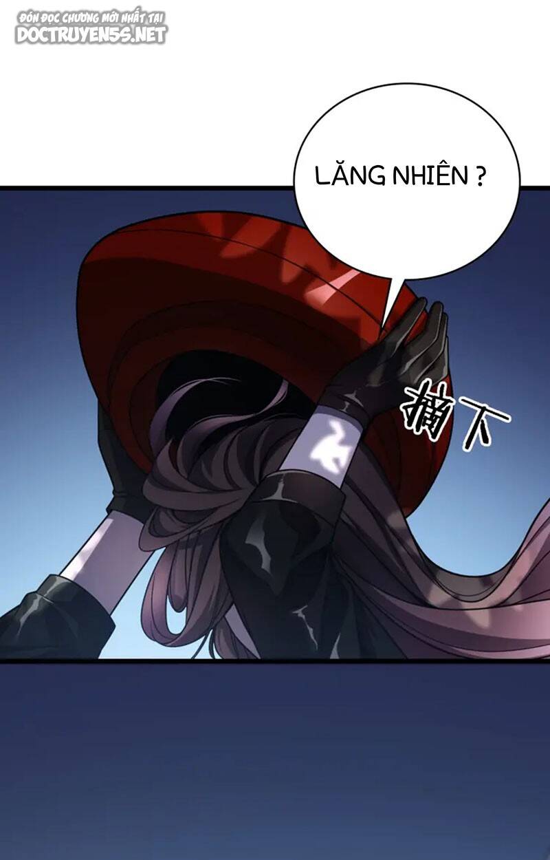 Thần Y Lăng Nhiên Chapter 6 - Trang 2