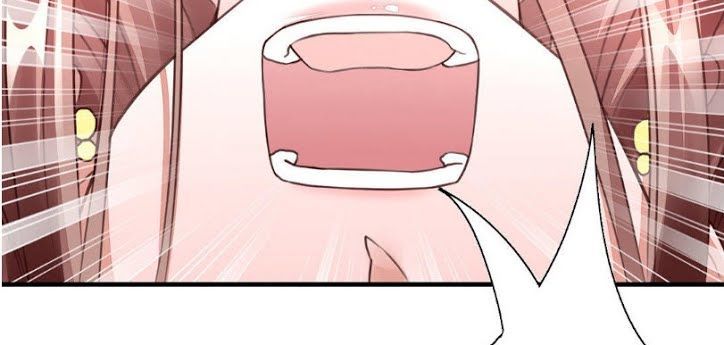 Thần Y Yêu Hậu Chapter 3 - Trang 2