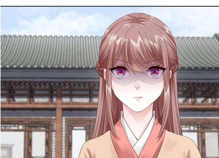 Thần Y Yêu Hậu Chapter 4 - Trang 2