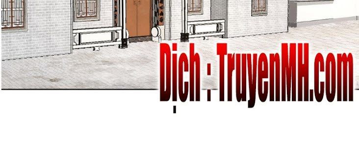 Thần Y Yêu Hậu Chapter 4 - Trang 2